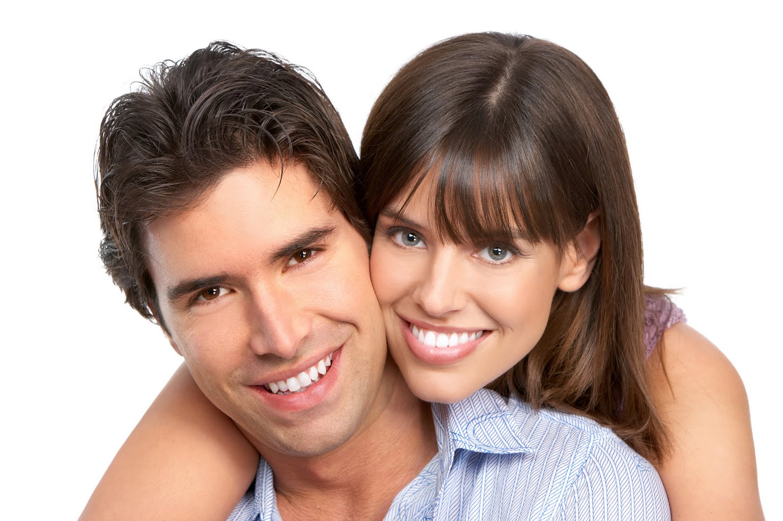 Gel blanqueador dental profesional