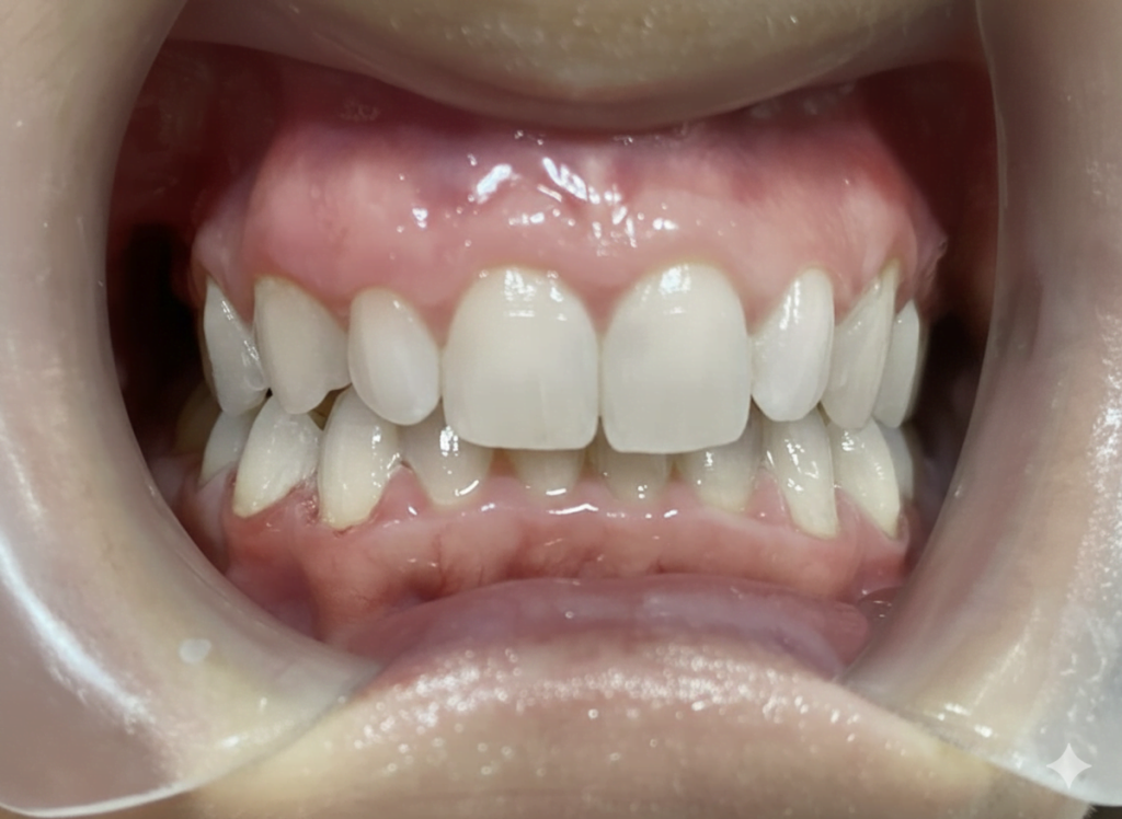 Ventajas y desventajas del blanqueamiento dental